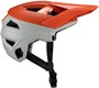 Шлем Leatt MTB Enduro 3.0 (2025) 272434481