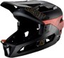 Шлем Leatt MTB Enduro 3.0 (2025) 272434481
