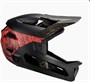 Шлем Leatt MTB Enduro 3.0 (2025) 272434481