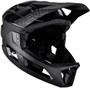Шлем Leatt MTB Enduro 3.0 (2025) 272434481