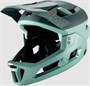 Шлем Leatt MTB Enduro 3.0 (2025) 272434481