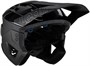 Шлем Leatt MTB Enduro 3.0 (2025) 272434481
