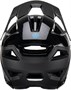 Шлем Leatt MTB Enduro 3.0 (2025) 272434481