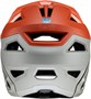 Шлем Leatt MTB Enduro 3.0 (2025) 272434481