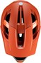 Шлем Leatt MTB Enduro 3.0 (2025) 272434481