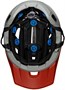 Шлем Leatt MTB Enduro 3.0 (2025) 272434481