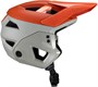 Шлем Leatt MTB Enduro 3.0 (2025) 272434481