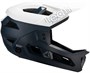 Шлем Leatt MTB Enduro 3.0 (2025) 272434481
