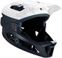 Шлем Leatt MTB Enduro 3.0 (2025) 272434481