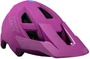 Шлем Leatt MTB All Mountain 2.0 (2025) 708886976