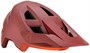 Шлем Leatt MTB All Mountain 2.0 (2025) 708886976