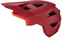 Шлем Leatt MTB All Mountain 2.0 (2025) 708886976