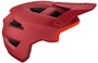 Шлем Leatt MTB All Mountain 2.0 (2025) 708886976
