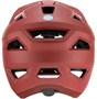 Шлем Leatt MTB All Mountain 2.0 (2025) 708886976