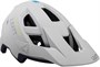 Шлем Leatt MTB All Mountain 2.0 (2025) 708886976