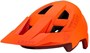 Шлем Leatt MTB All Mountain 2.0 (2025) 708886976