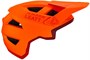 Шлем Leatt MTB All Mountain 2.0 (2025) 708886976