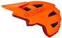 Шлем Leatt MTB All Mountain 2.0 (2025) 708886976
