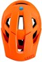 Шлем Leatt MTB All Mountain 2.0 (2025) 708886976