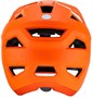 Шлем Leatt MTB All Mountain 2.0 (2025) 708886976