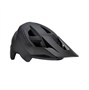 Шлем Leatt MTB All Mountain 2.0 (2025) 708886976