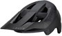Шлем Leatt MTB All Mountain 2.0 (2025) 708886976