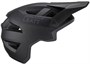 Шлем Leatt MTB All Mountain 2.0 (2025) 708886976