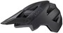 Шлем Leatt MTB All Mountain 2.0 (2025) 708886976