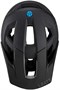 Шлем Leatt MTB All Mountain 2.0 (2025) 708886976