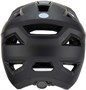 Шлем Leatt MTB All Mountain 2.0 (2025) 708886976
