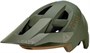 Шлем Leatt MTB All Mountain 2.0 (2025) 708886976