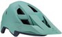 Шлем Leatt MTB All Mountain 2.0 (2025) 708886976