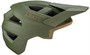 Шлем Leatt MTB All Mountain 2.0 (2025) 708886976