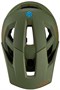 Шлем Leatt MTB All Mountain 2.0 (2025) 708886976