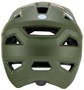 Шлем Leatt MTB All Mountain 2.0 (2025) 708886976