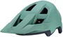 Шлем Leatt MTB All Mountain 2.0 (2025) 708886976