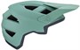 Шлем Leatt MTB All Mountain 2.0 (2025) 708886976