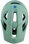 Шлем Leatt MTB All Mountain 2.0 (2025) 708886976
