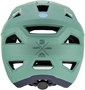 Шлем Leatt MTB All Mountain 2.0 (2025) 708886976
