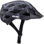 Шлем OYYO HT03 1920611194