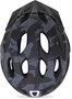 Шлем OYYO HT03 1920611194