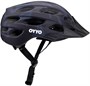 Шлем OYYO HT03 1920611194