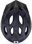 Шлем OYYO HT03 1920611194