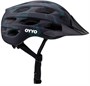 Шлем OYYO HT03 1920611194