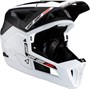 Шлем Leatt MTB Enduro 4.0 (2025) 1667976847