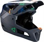 Шлем Leatt MTB Enduro 4.0 (2025) 1667976847