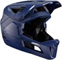 Шлем Leatt MTB Enduro 4.0 (2025) 1667976847