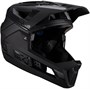 Шлем Leatt MTB Enduro 4.0 (2025) 1667976847
