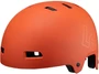 Шлем Leatt MTB Urban 2.0 (2025) 2143432761