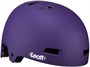 Шлем Leatt MTB Urban 2.0 (2025) 2143432761
